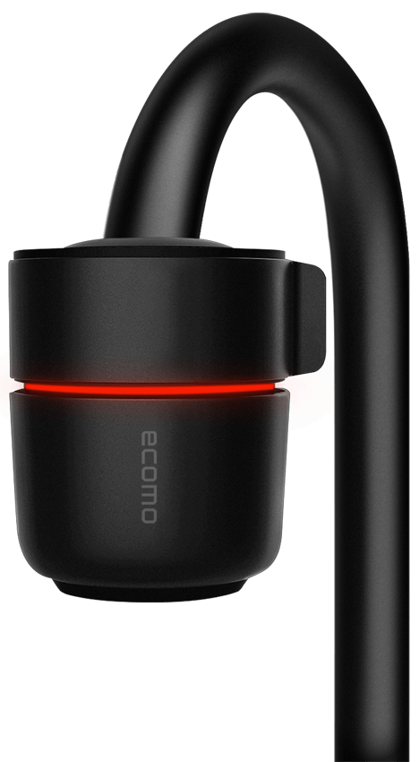 2018 red dot award，environment protection，science and technology，kitchen，