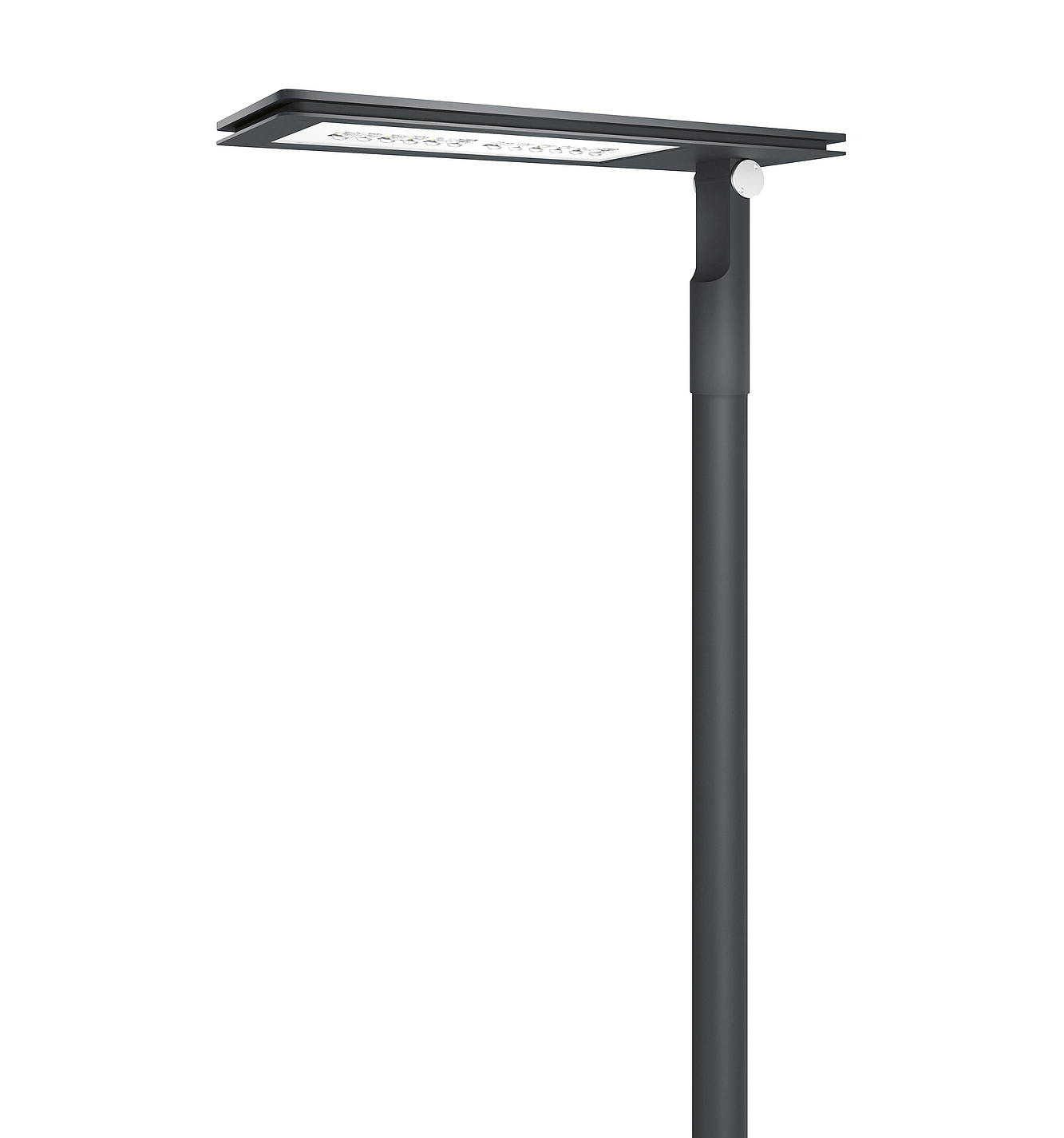 2018 red dot award，lamps and lanterns，led，