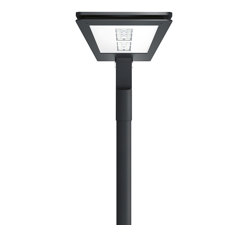 2018 red dot award，lamps and lanterns，led，