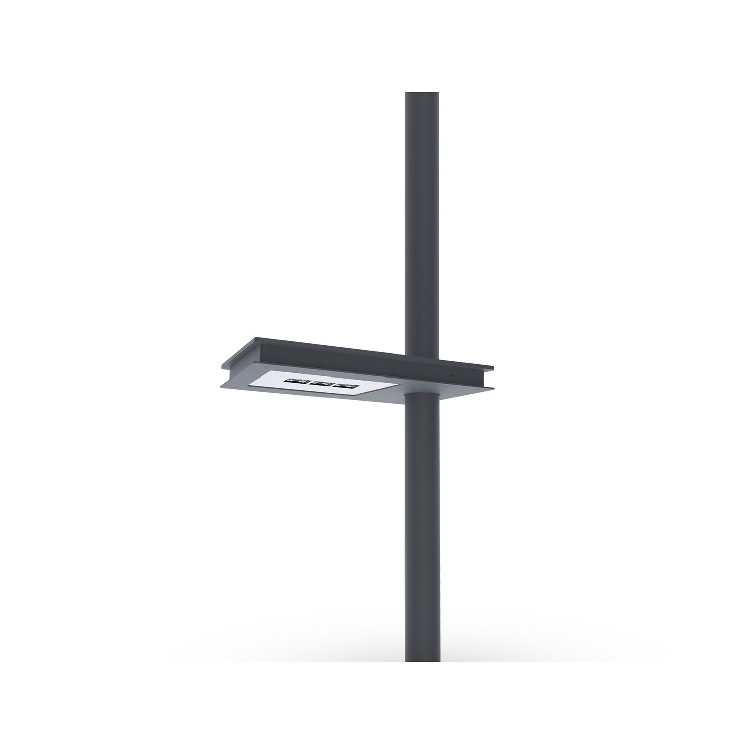 2018 red dot award，lamps and lanterns，led，