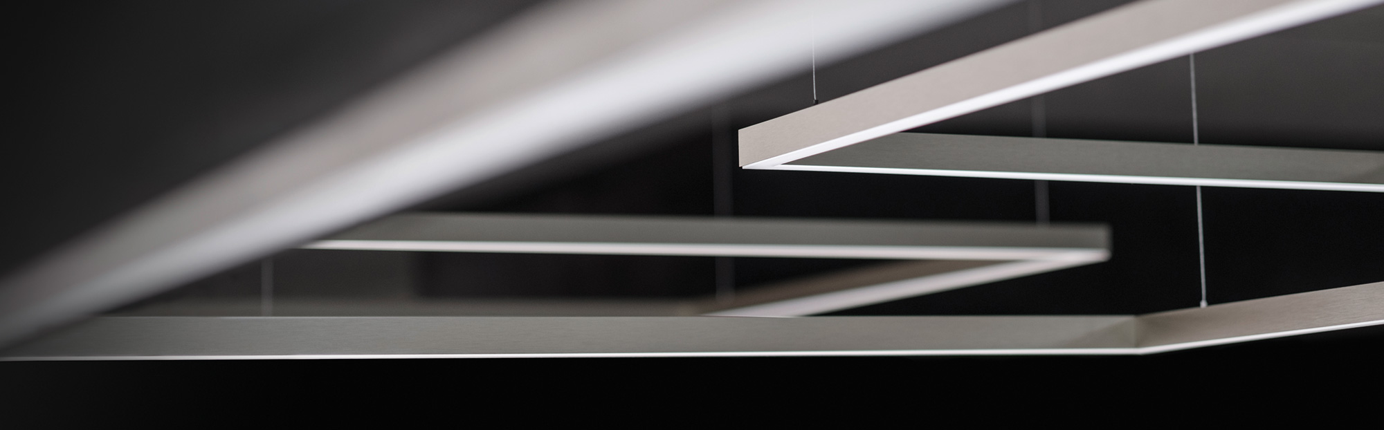 2018 red dot award，a chandelier，Home Furnishing decoration，