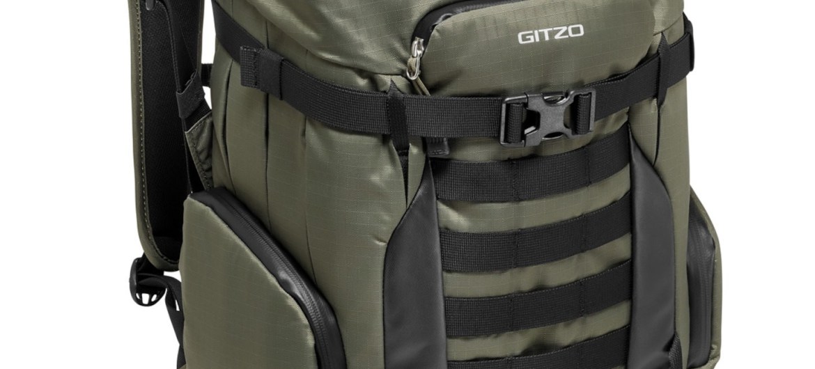 2018 red dot award，outdoors，knapsack，camera bag，