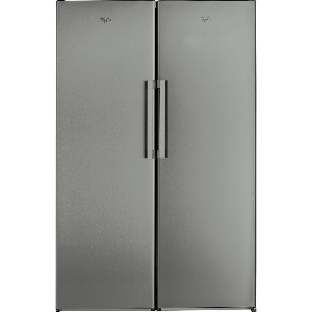 2018 red dot award，Refrigerator，household electrical appliances，