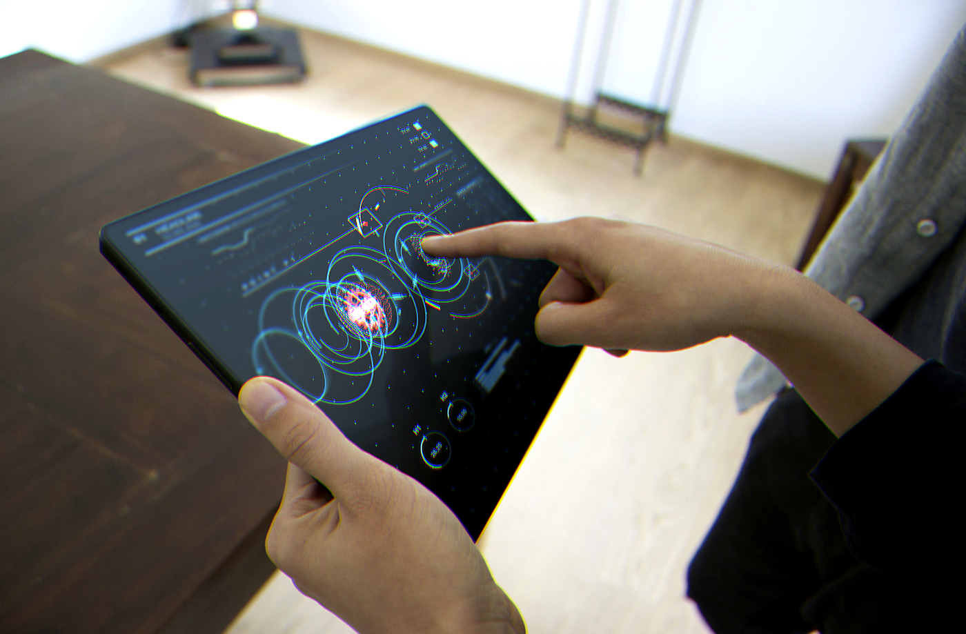 convenient，office equipment ，industrial design，concept，