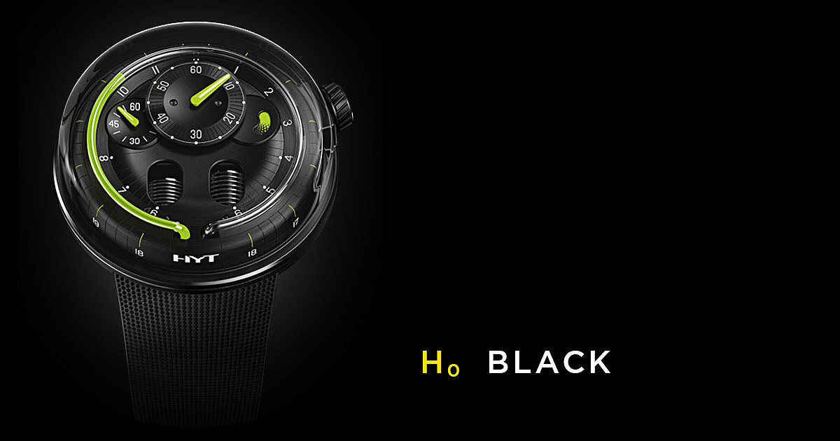 2018 red dot award，Wrist watch，Mechanics，motion，
