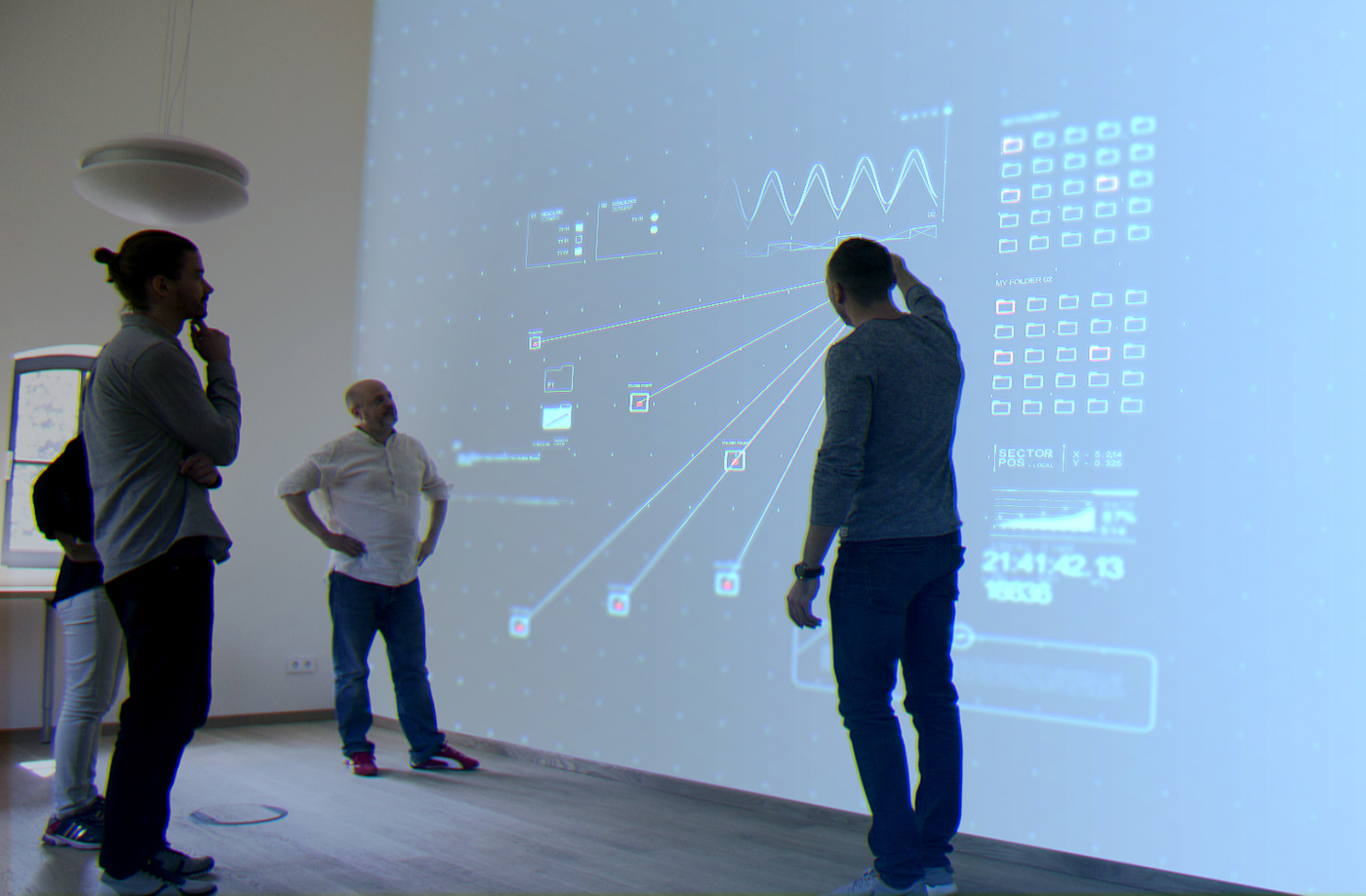 convenient，office equipment ，industrial design，concept，