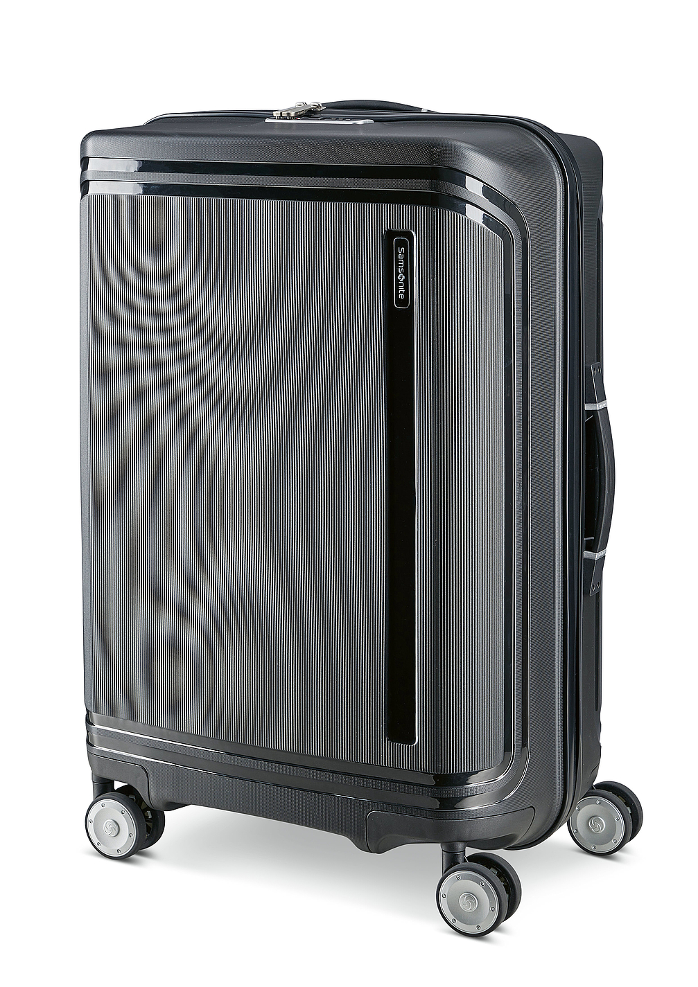 2018 red dot award，travel，trunk，Receive，