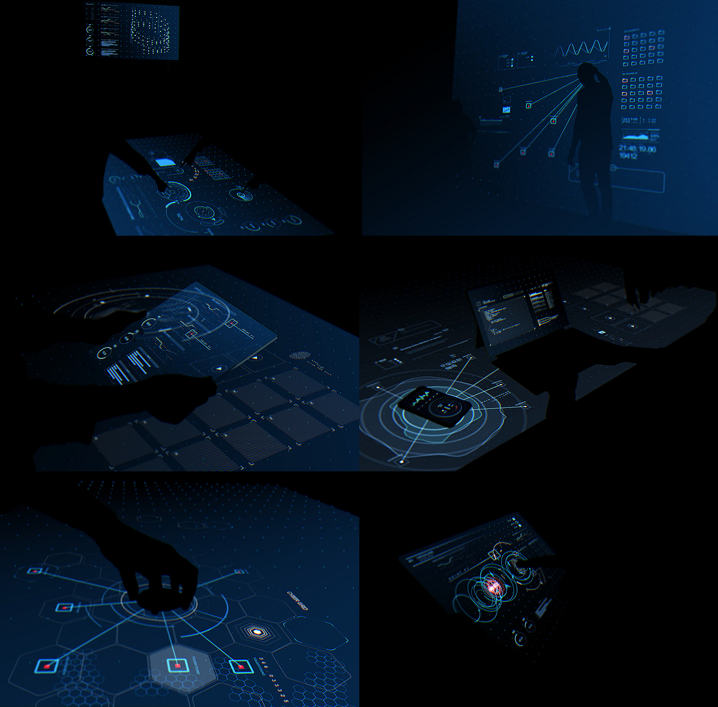 convenient，office equipment ，industrial design，concept，