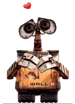 动漫,乔布斯,奥斯卡,好莱坞