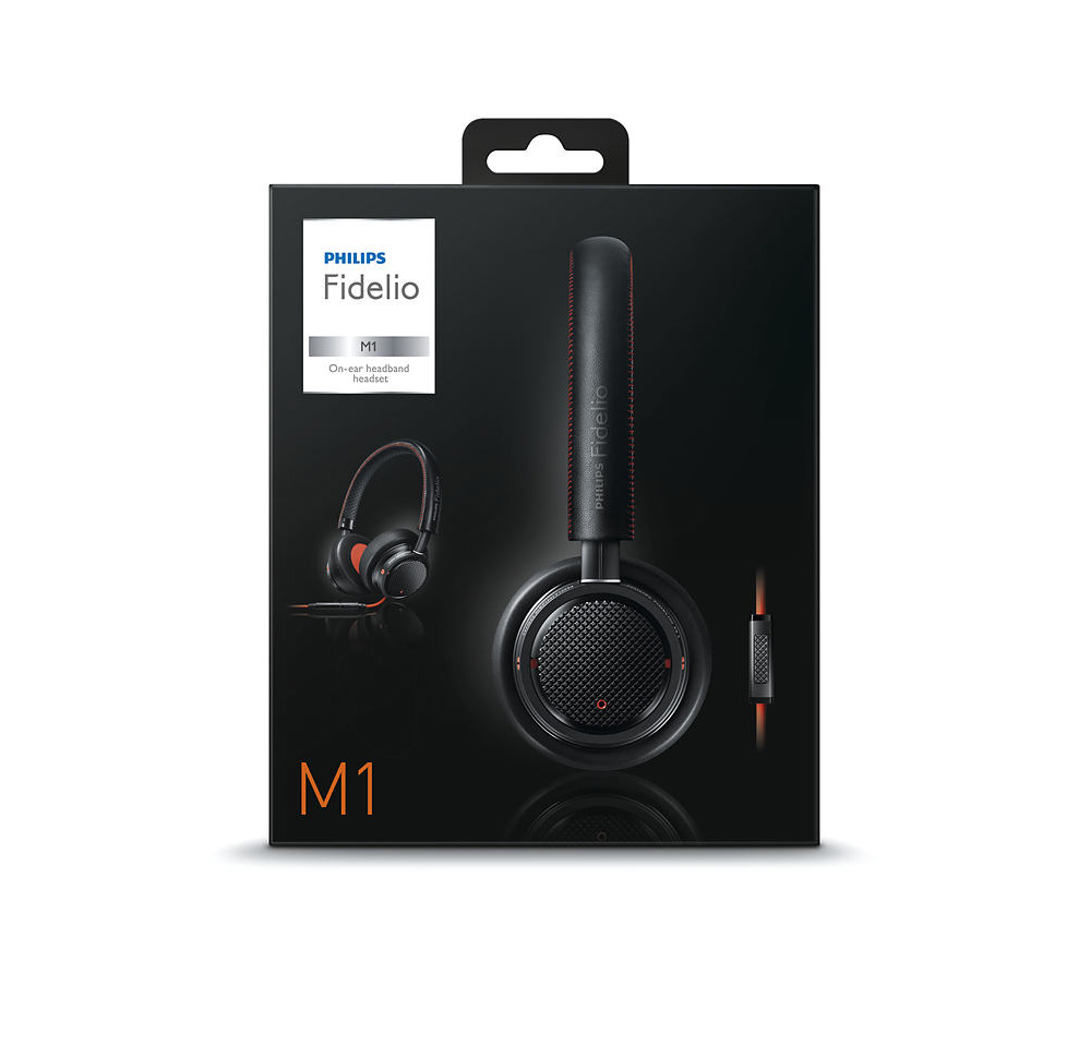 Digital，headset，Philips，audio-visual，