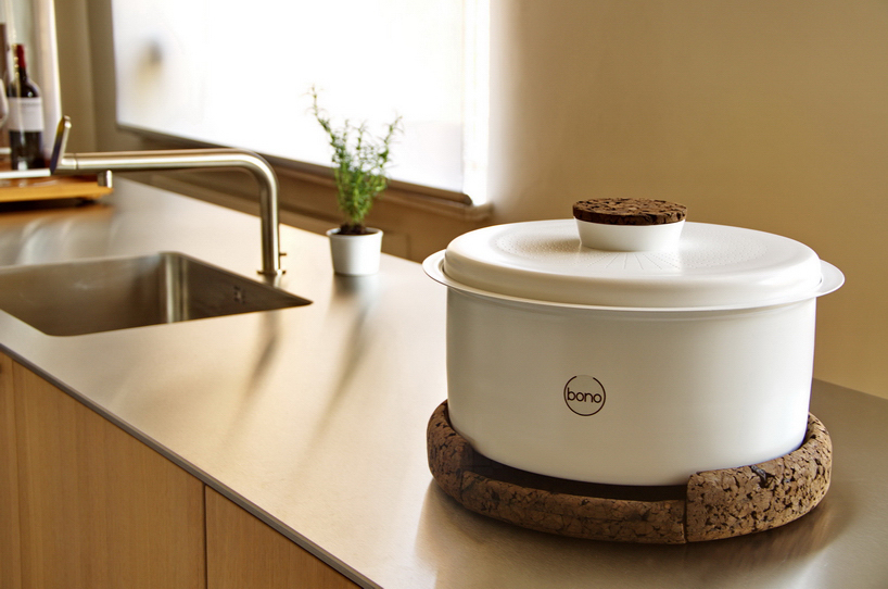 Design，product，fresh，practical，esthetics，