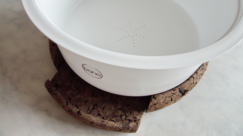 Design，product，fresh，practical，esthetics，