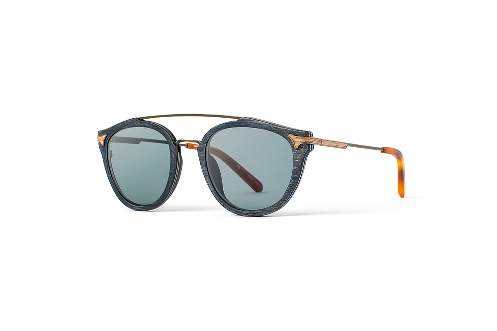 2018 red dot award，Sunglasses，series，fashion，