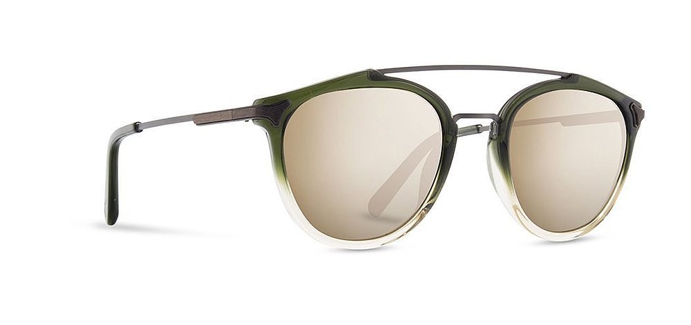 2018 red dot award，Sunglasses，series，fashion，