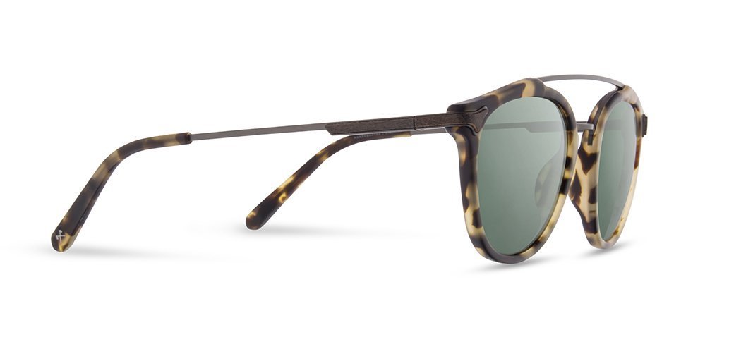 2018 red dot award，Sunglasses，series，fashion，