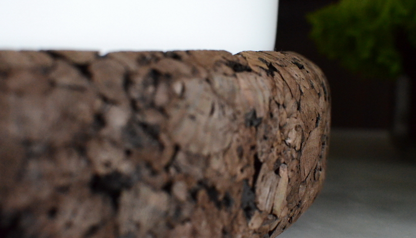 Design，product，fresh，practical，esthetics，