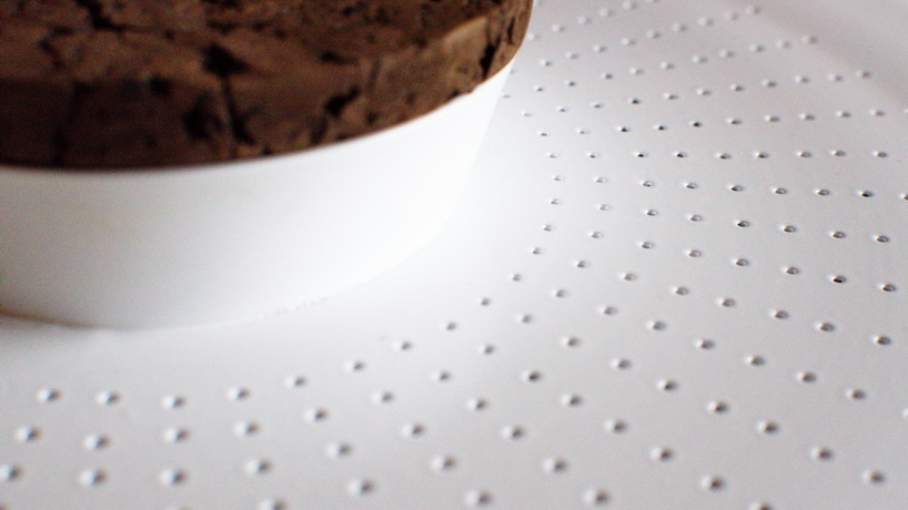 Design，product，fresh，practical，esthetics，