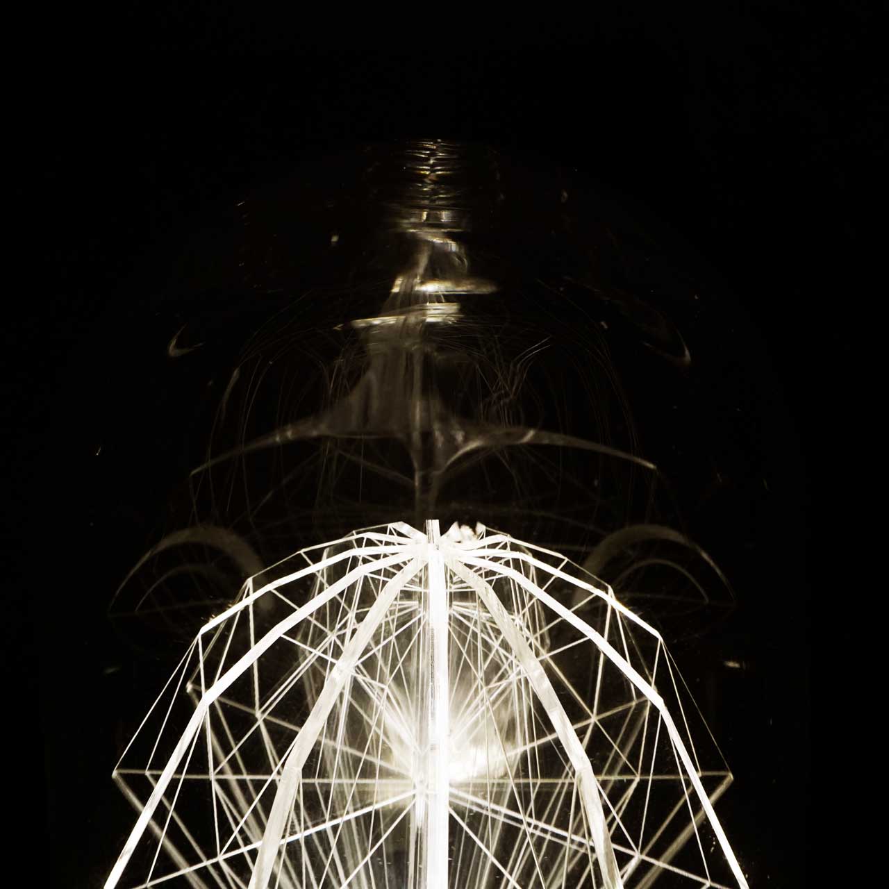 2018 red dot award，originality，lamps and lanterns，led，