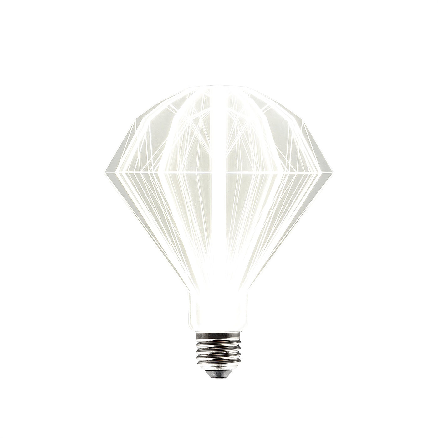 2018 red dot award，originality，lamps and lanterns，led，