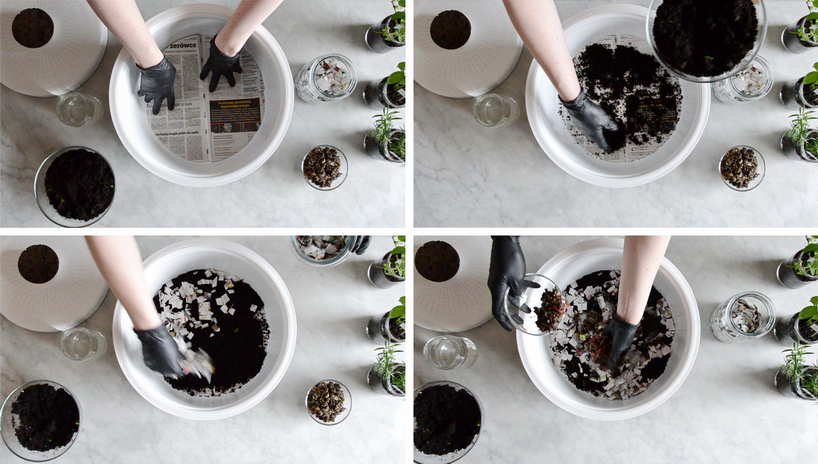 Design，product，fresh，practical，esthetics，