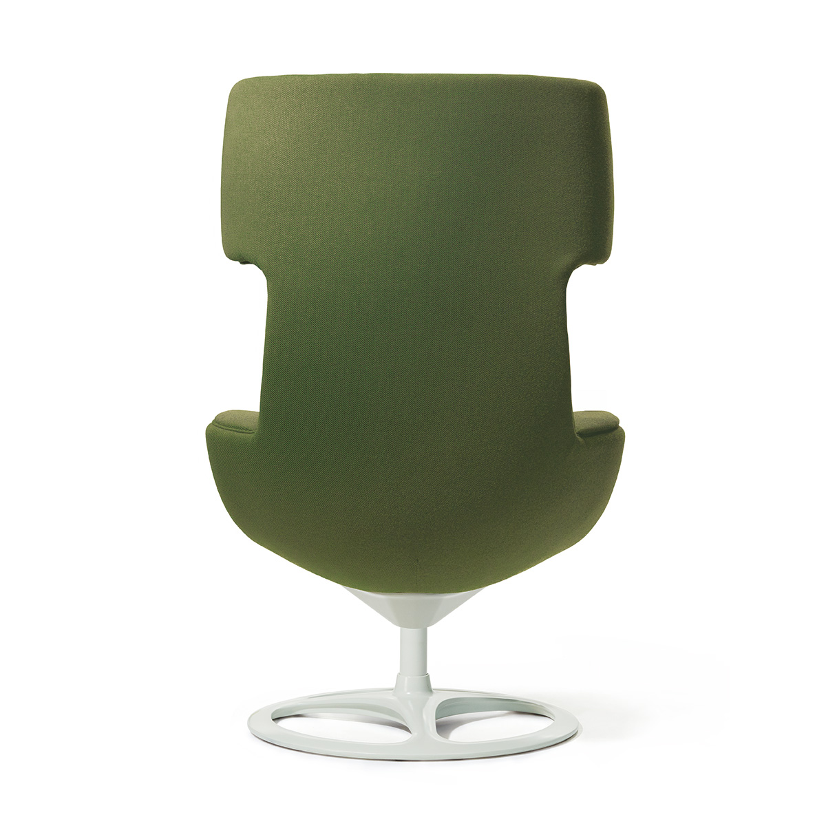 2018 red dot award，Seat，Office products，