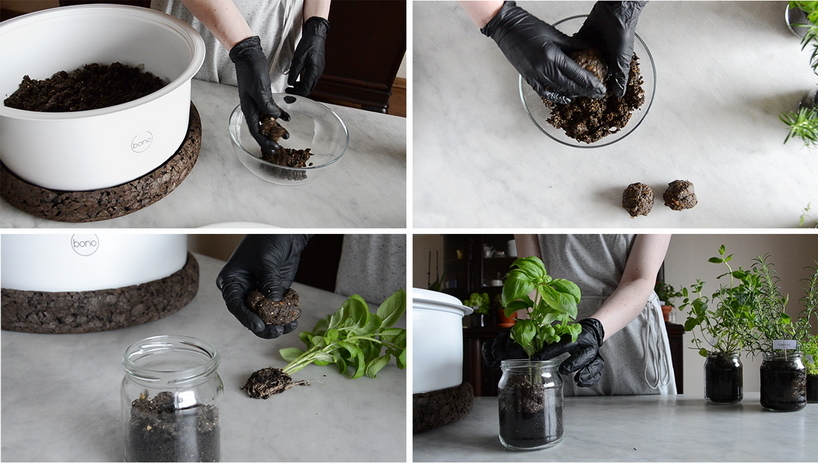 Design，product，fresh，practical，esthetics，