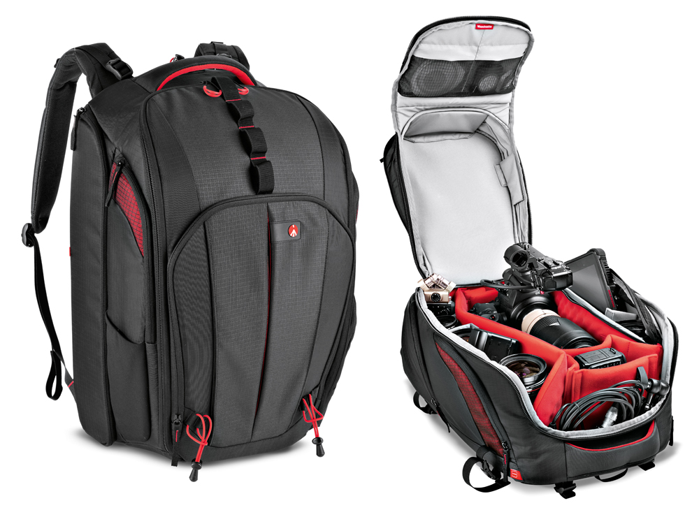 2018 red dot award，Photography，outdoors，knapsack，