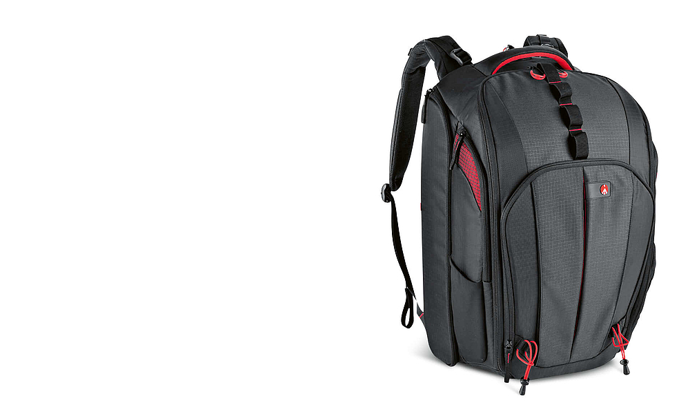 2018 red dot award，Photography，outdoors，knapsack，