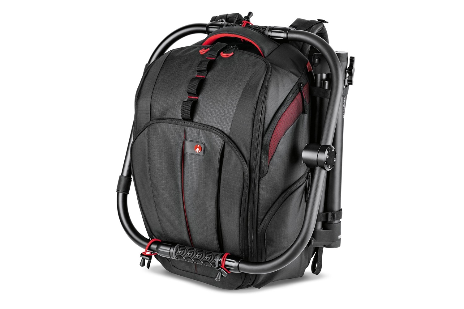 2018 red dot award，Photography，outdoors，knapsack，