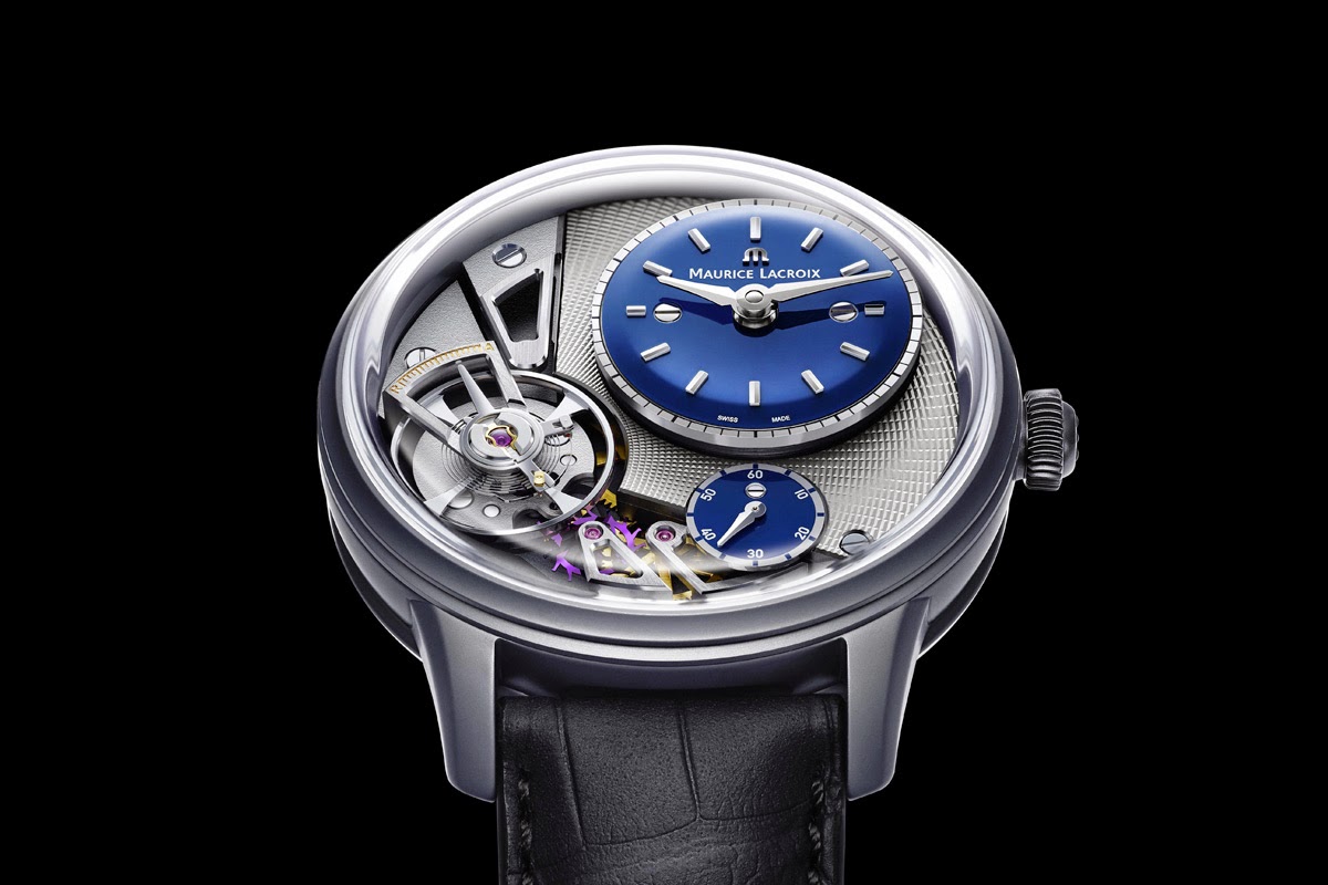 2018 red dot award，Mechanics，Wrist watch，