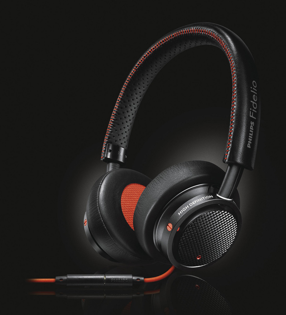 Digital，headset，Philips，audio-visual，