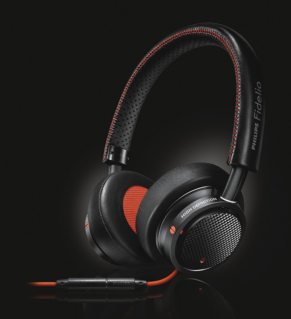 Digital，headset，Philips，audio-visual，