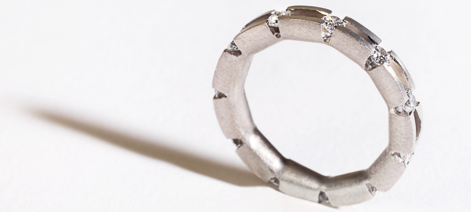 2018 red dot award，Ring，originality，