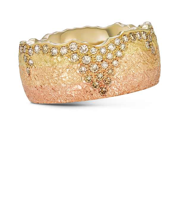 2018 red dot award，Ring，originality，