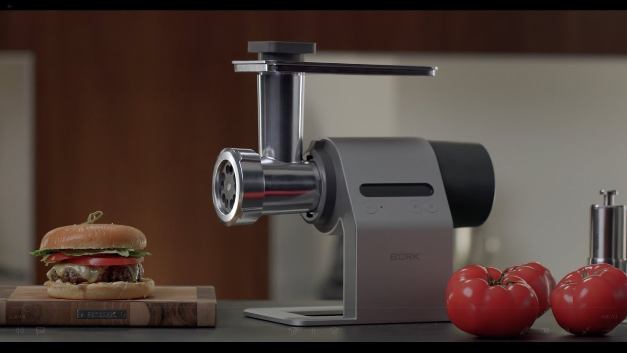 2018 red dot award，kitchen，food，