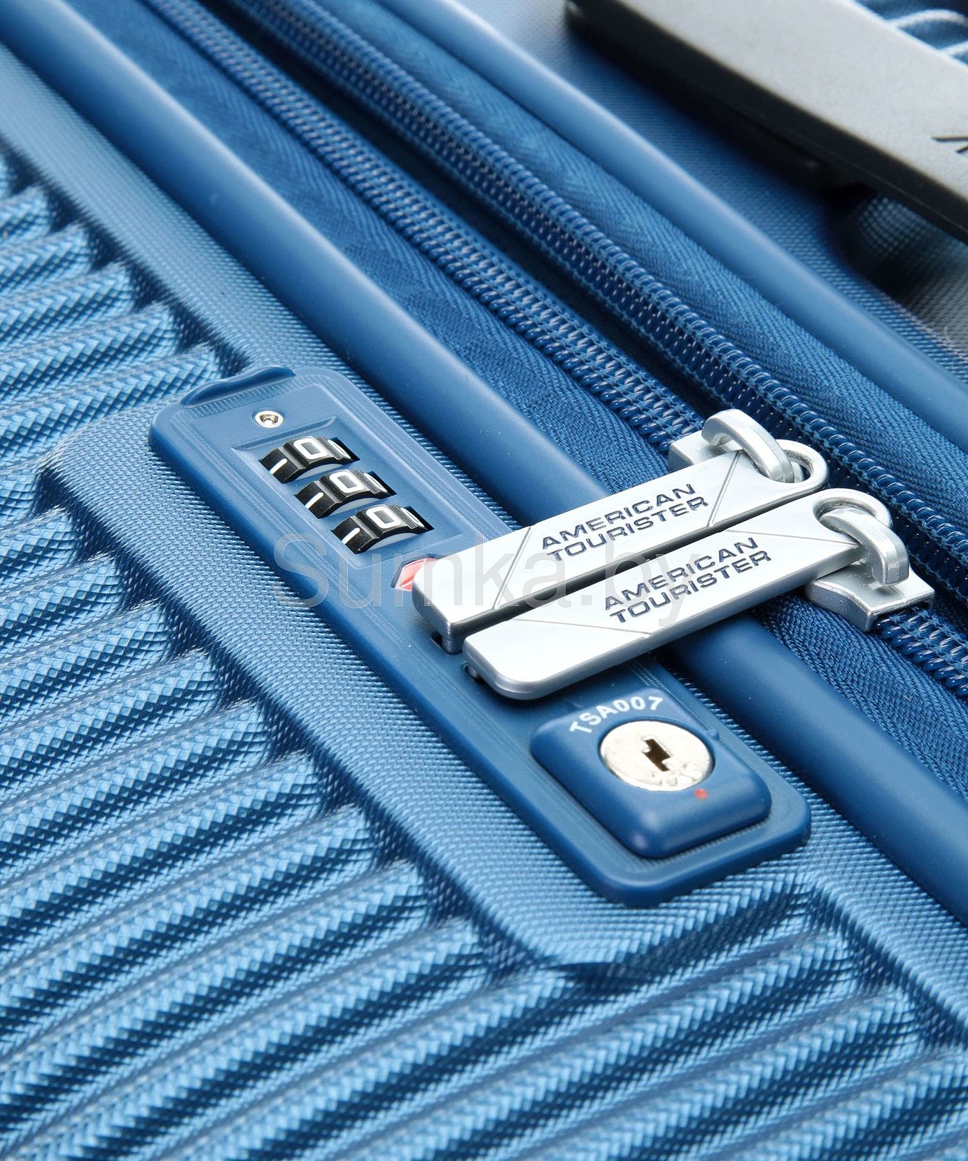 2018 red dot award，suitcase，fashion，