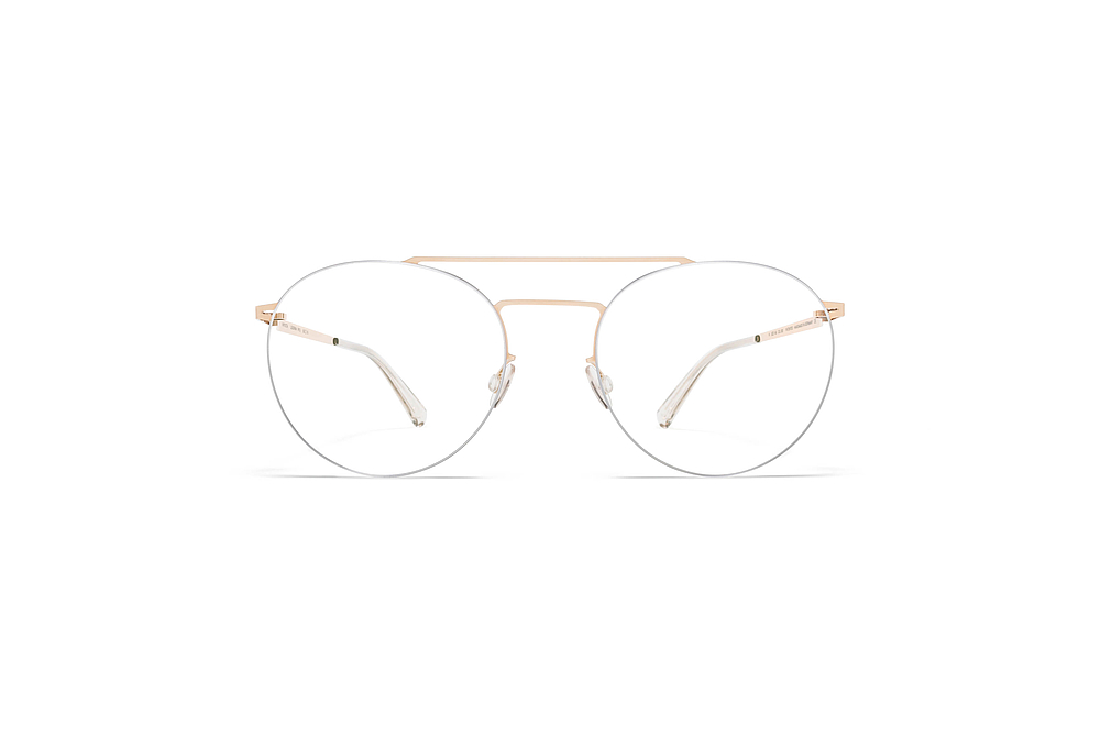 2018 red dot award，glasses，fashion，