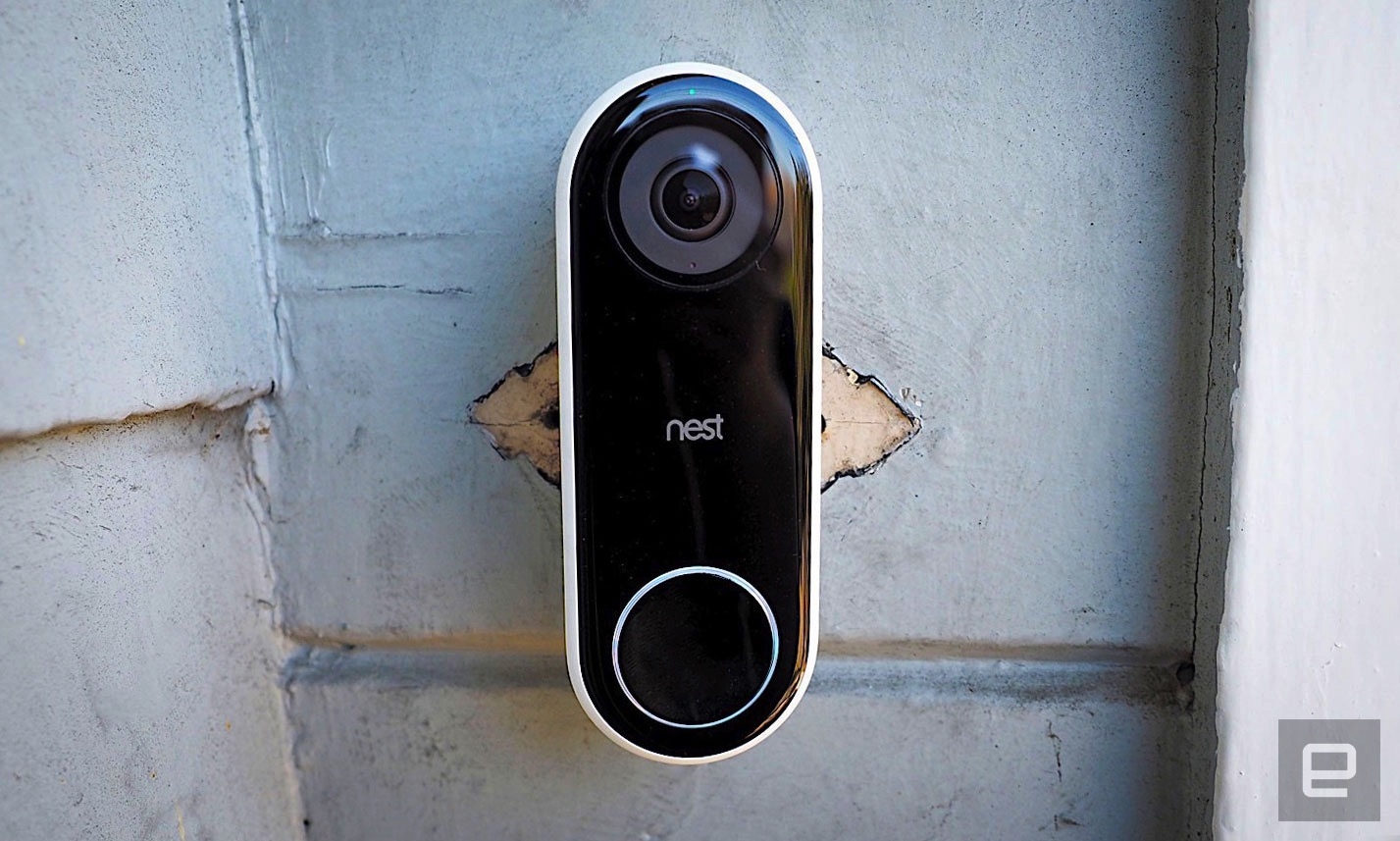 2018 red dot award，Smart home，Safety equipment，