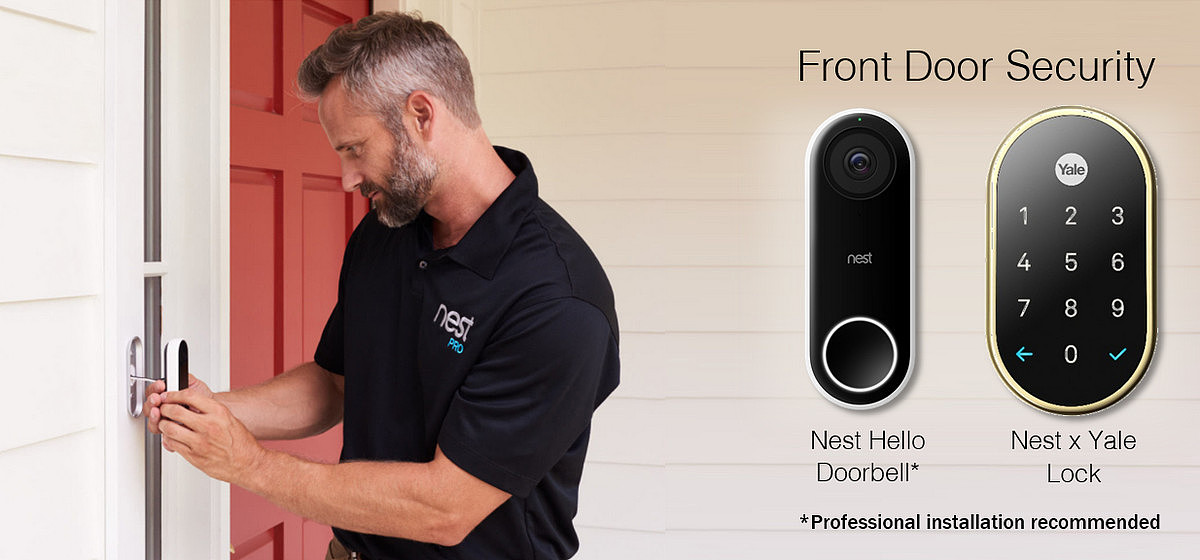 2018 red dot award，Smart home，Safety equipment，