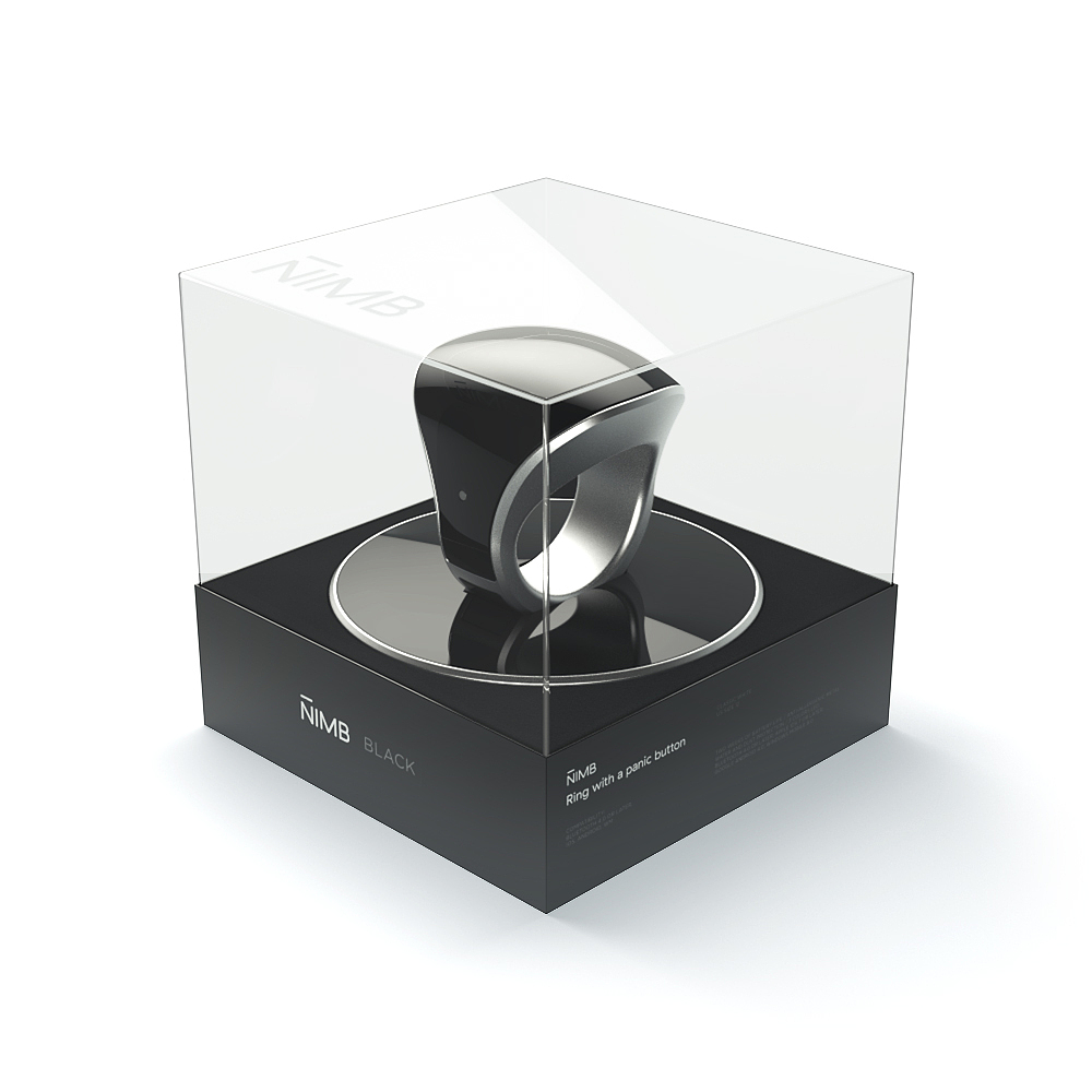 2018 red dot award，fashion，Smart wearable device，