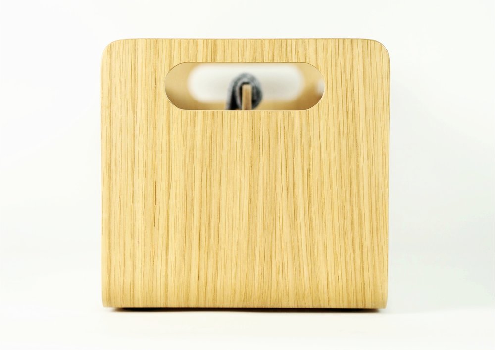 2018 red dot award，storage box，Wooden furniture，function，