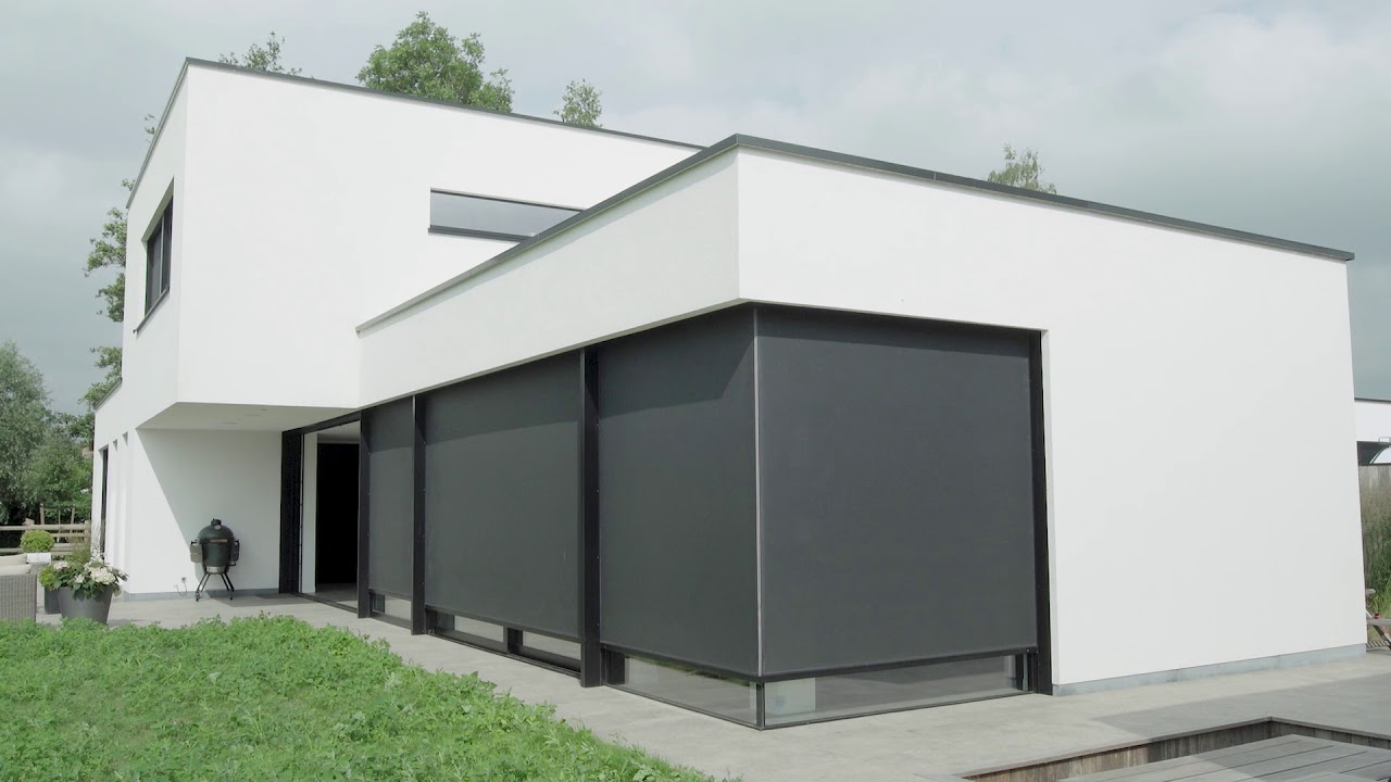 2018 red dot award，Home Furnishing，indoor，system，