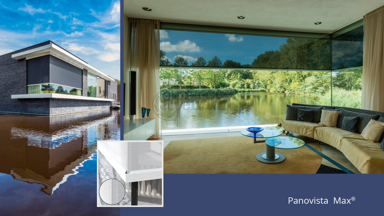 2018 red dot award，Home Furnishing，indoor，system，