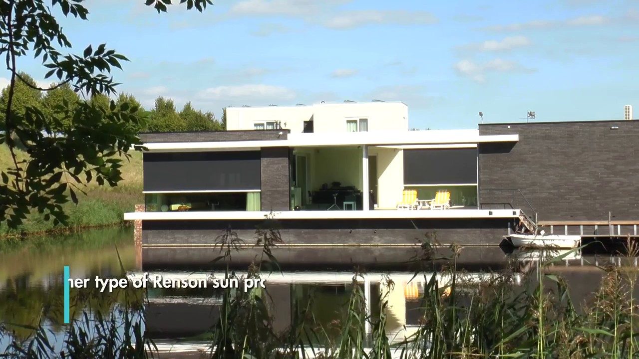 2018 red dot award，Home Furnishing，indoor，system，