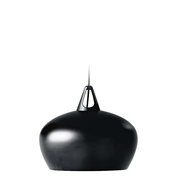 2018 red dot award，decorate，lamps and lanterns，indoor，