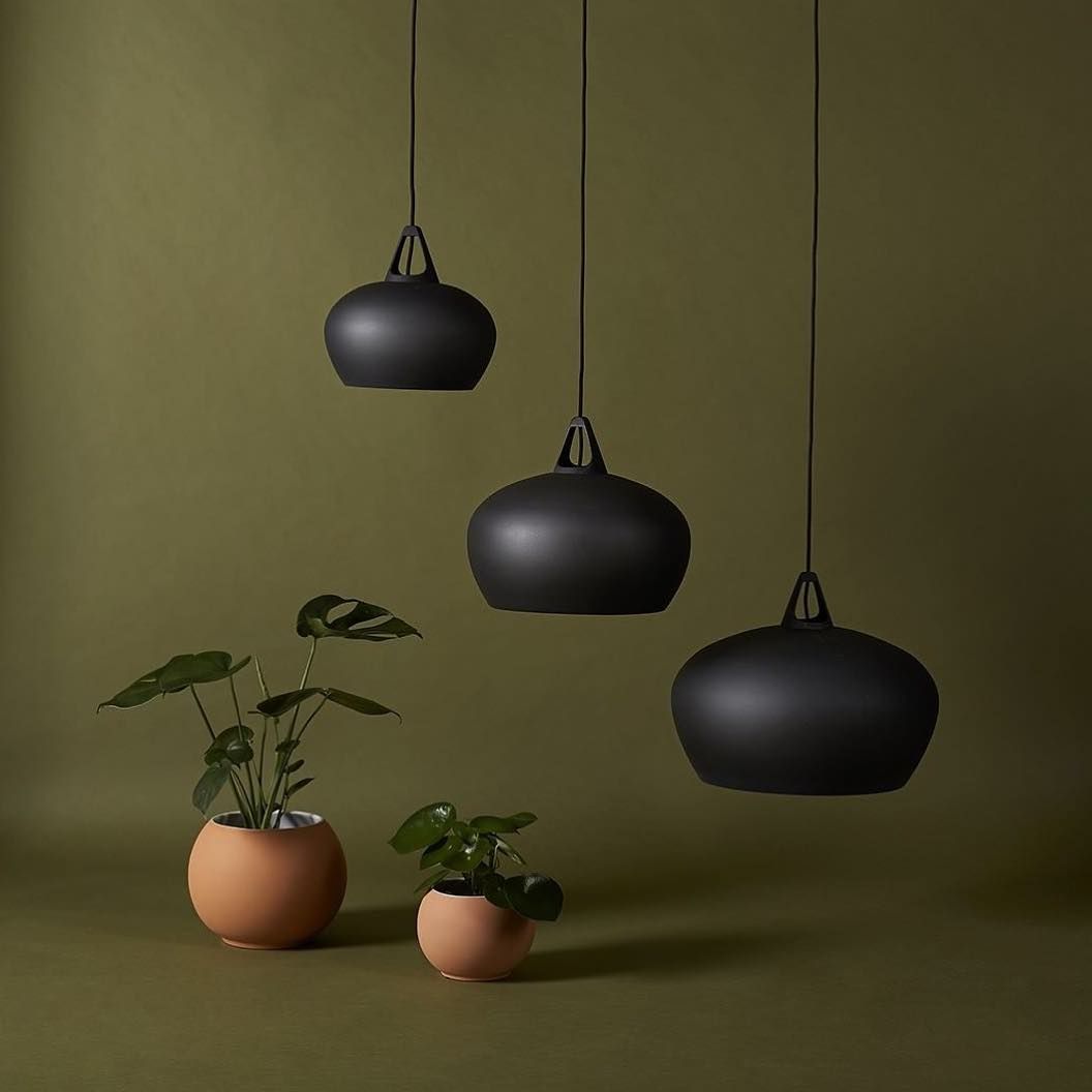 2018 red dot award，decorate，lamps and lanterns，indoor，