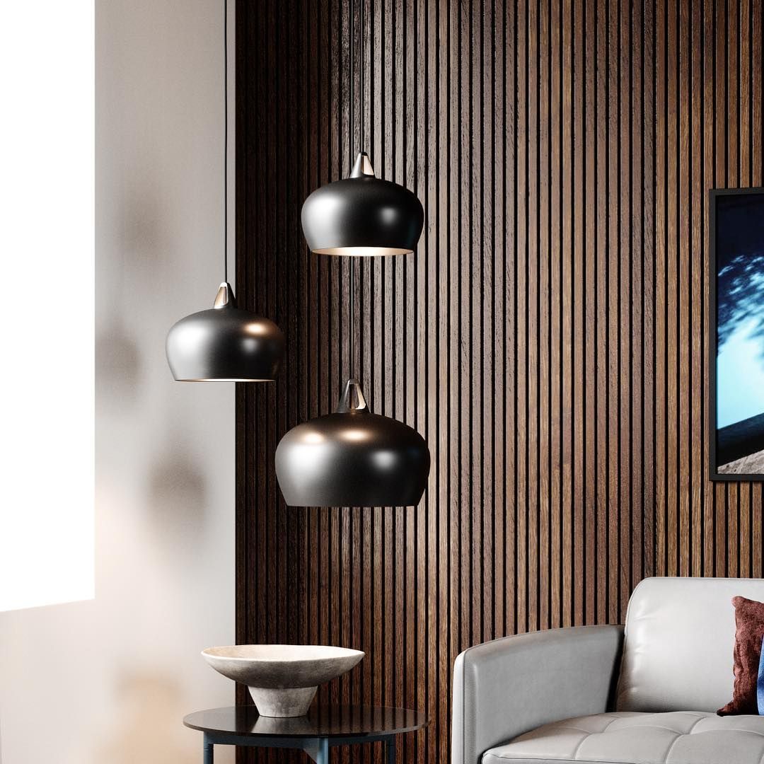 2018 red dot award，decorate，lamps and lanterns，indoor，