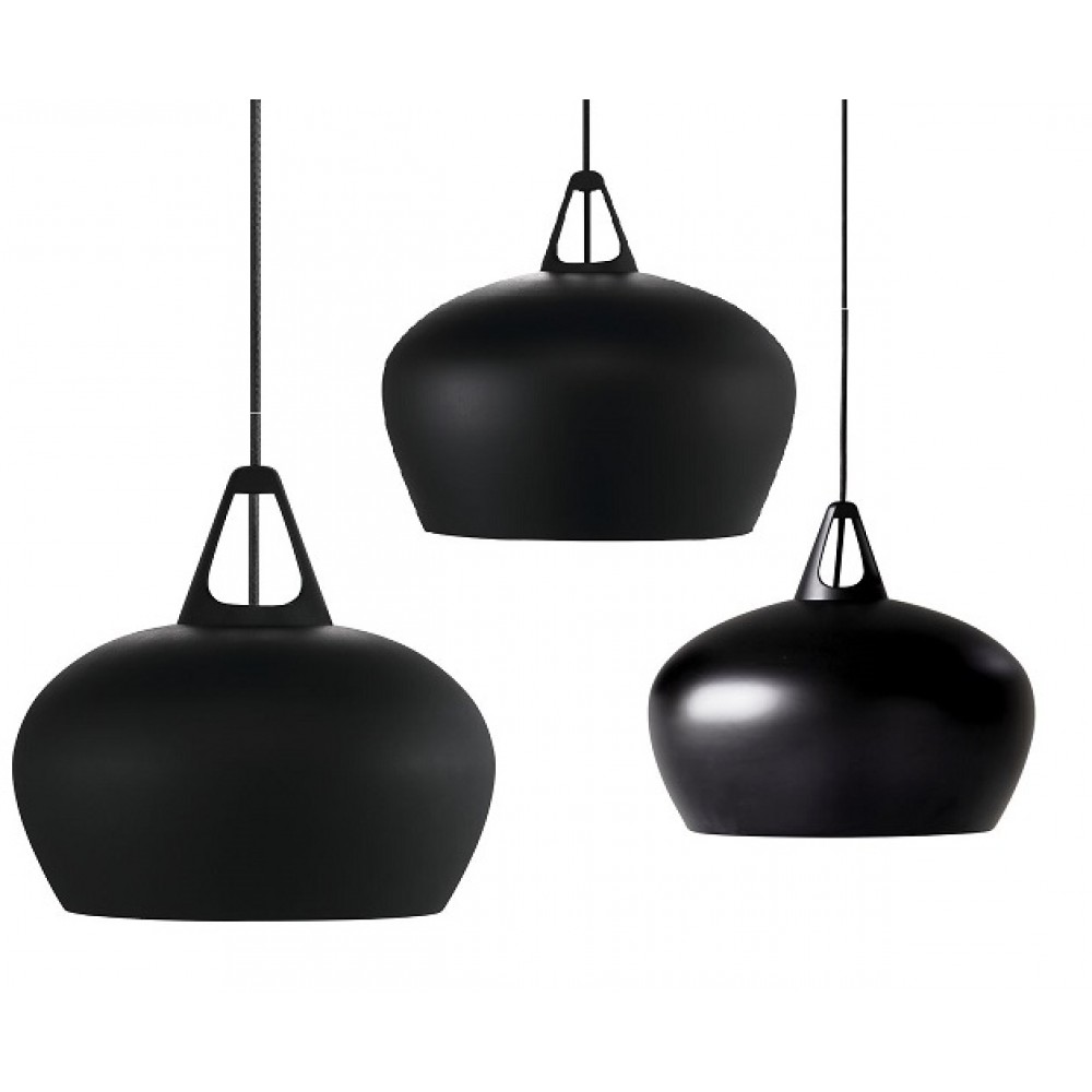 2018 red dot award，decorate，lamps and lanterns，indoor，