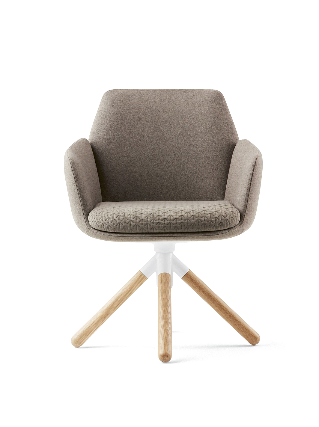 2018 red dot award，Seat，Northern Europe，