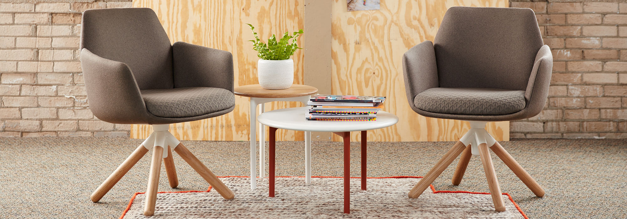 2018 red dot award，Seat，Northern Europe，